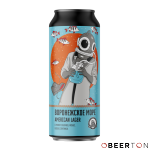 ж/б ВОРОНЕЖСКОЕ МОРЕ 0,45л(12шт) ЧЗ(BREWLOK)