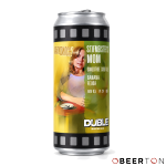 ж/б STIFMEISTERS MOM 0,45л (6 шт)ЧЗ (DUBLE BREWING)