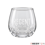 БОКАЛ REGENT 0,3
