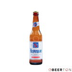 стекло НЕМЕЦКОЕ 0,45л (12шт)ЧЗ (ВАРНИЦА)