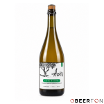 стекло CIDRE NATURE ПОЛУСУХОЙ 0,75л(6шт)ЧЗ (ARTIS)