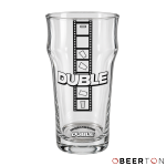 БОКАЛ DUBLE 0,5
