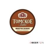 ТОМСКОЕ ФИРМЕННОЕ 50A (ТОМСК)