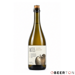 стекло CIDRE ПОЛУСУХОЙ BOUCHE 0,75л(6шт) ЧЗ (ARTIS)