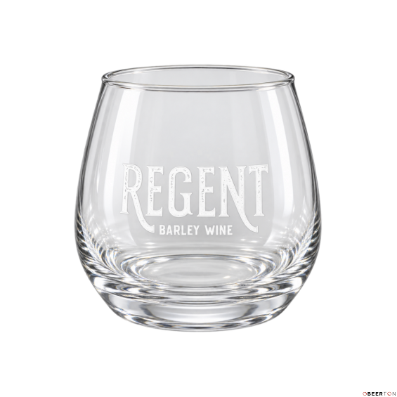 БОКАЛ REGENT 0,3